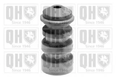 Буфер, амортизация QUINTON HAZELL купить