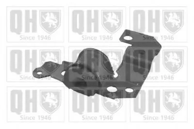 Подвеска, рычаг независимой подвески колеса QUINTON HAZELL купить