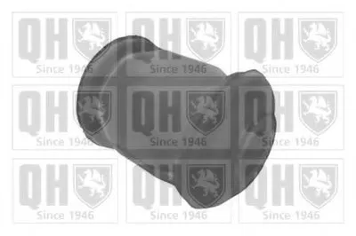 Подвеска, рычаг независимой подвески колеса QUINTON HAZELL купить