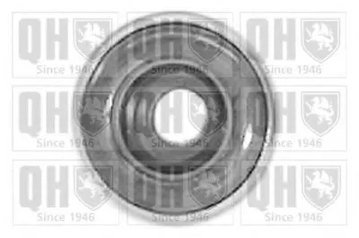 Подшипник качения, опора стойки амортизатора QUINTON HAZELL купить