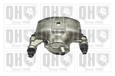 Тормозной суппорт QUINTON HAZELL купить