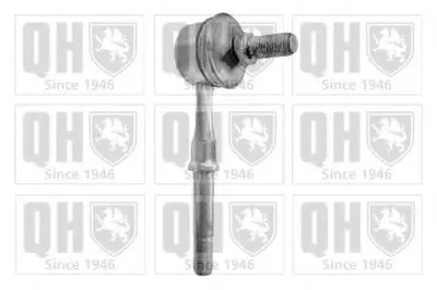 Тяга / стойка, стабилизатор QUINTON HAZELL купить