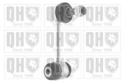 Тяга / стойка, стабилизатор QUINTON HAZELL купить