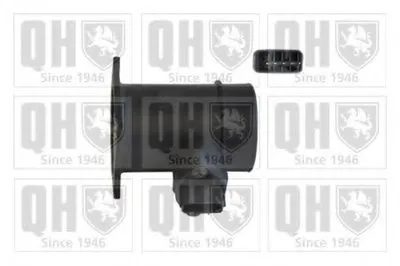 Расходомер воздуха CI QUINTON HAZELL купить