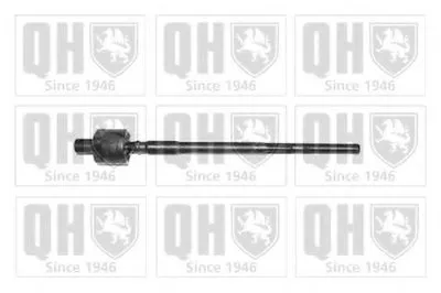 Осевой шарнир, рулевая тяга QUINTON HAZELL купить