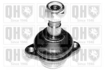Шаровой шарнир Premium Kit+ QUINTON HAZELL купить