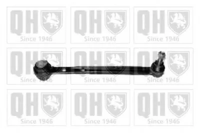 Рычаг независимой подвески колеса, подвеска колеса QUINTON HAZELL купить