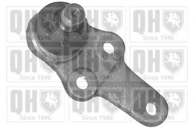 Шаровой шарнир QUINTON HAZELL купить