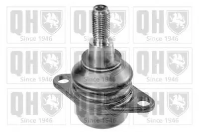 Шаровой шарнир QUINTON HAZELL купить