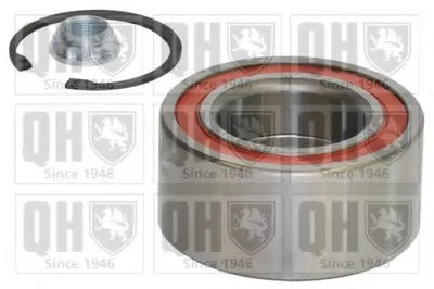 Комплект подшипника ступицы колеса The Original QUINTON HAZELL купить