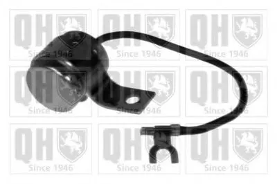 Конденсатор, система зажигания CI QUINTON HAZELL купить