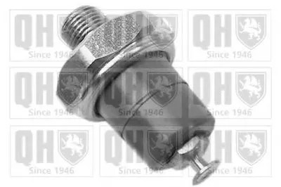 Выключатель с гидропроводом CI QUINTON HAZELL купить