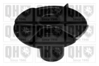 Бегунок распределителя зажигания CI QUINTON HAZELL купить