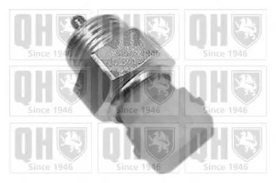 Выключатель, фара заднего хода CI QUINTON HAZELL купить