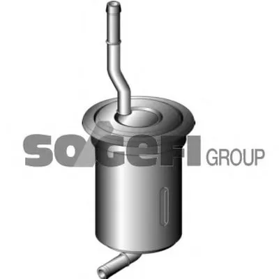 Топливный фильтр COOPERSFIAAM FILTERS купить