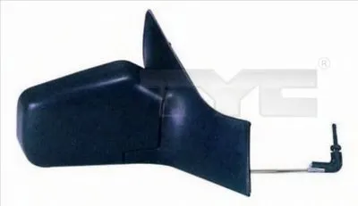 Наружное зеркало TYC купить