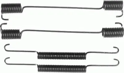 Комплектующие, тормозная колодка PREMIER FERODO купить