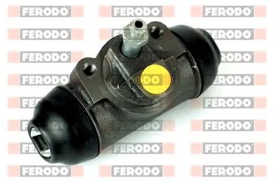 Колесный тормозной цилиндр FERODO купить