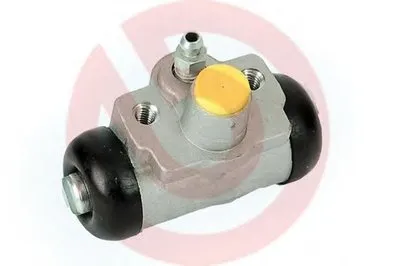 Колесный тормозной цилиндр BREMBO купить