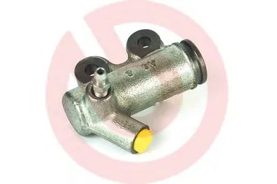 Рабочий цилиндр, система сцепления BREMBO купить