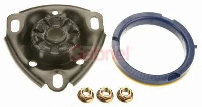 Ремкомплект, опора стойки амортизатора GABRIEL купить