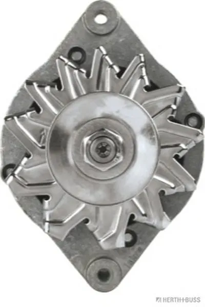 Генератор HERTH+BUSS ELPARTS купить
