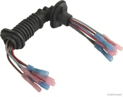 Ремонтный комплект, кабельный комплект HERTH+BUSS ELPARTS купить