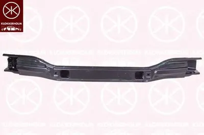 Поперечная балка KLOKKERHOLM купить