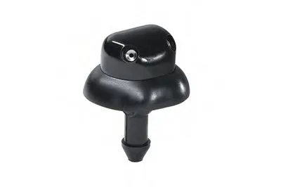 Распылитель воды для чистки, система очистки окон VDO купить