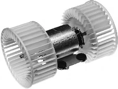 Вентиляция салона VDO купить