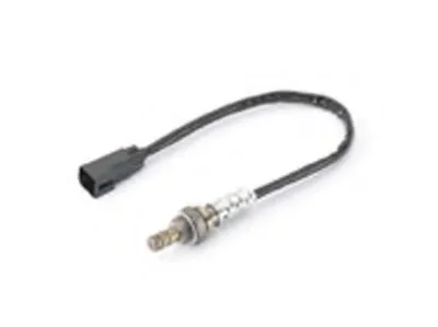 Лямда-зонд VDO купить