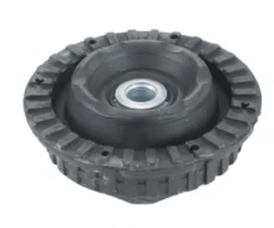 Опора стойки амортизатора KYB купить