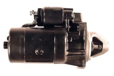 Стартер FRIESEN купить