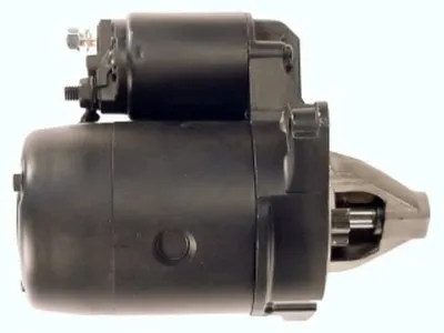 Стартер FRIESEN купить