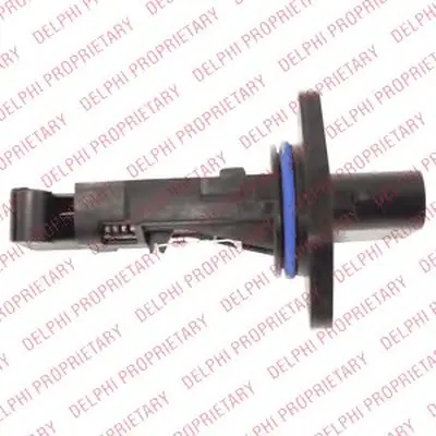 Расходомер воздуха DELPHI купить