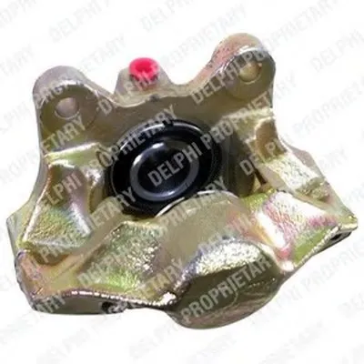 Тормозной суппорт DELPHI купить