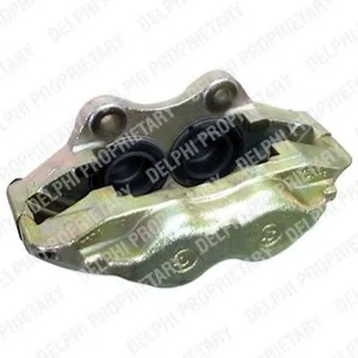 Тормозной суппорт DELPHI купить