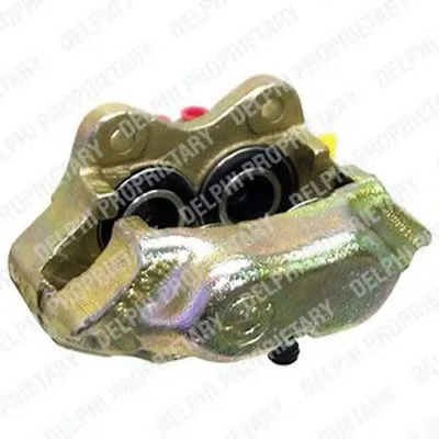 Тормозной суппорт DELPHI купить