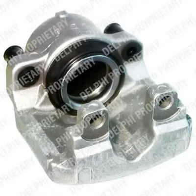 Тормозной суппорт DELPHI купить