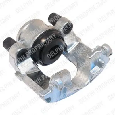 Тормозной суппорт DELPHI купить