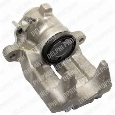 Тормозной суппорт DELPHI купить