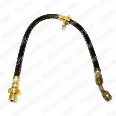 Тормозной шланг DELPHI купить