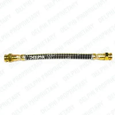 Тормозной шланг DELPHI купить