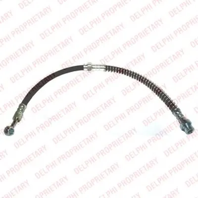 Тормозной шланг DELPHI купить