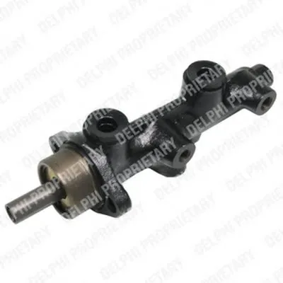 целиндер ручного тормоза DELPHI купить
