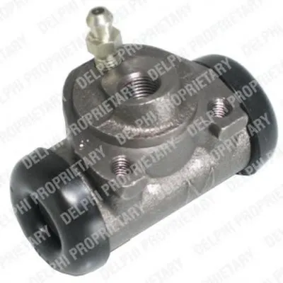 Колесный тормозной цилиндр DELPHI купить