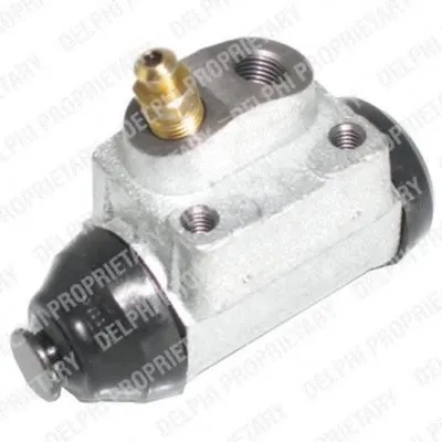 Колесный тормозной цилиндр DELPHI купить