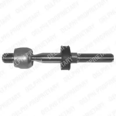 Осевой шарнир, рулевая тяга DELPHI купить