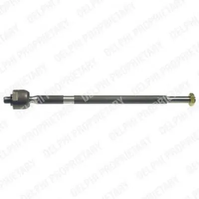 Осевой шарнир, рулевая тяга DELPHI купить