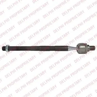 Осевой шарнир, рулевая тяга DELPHI купить